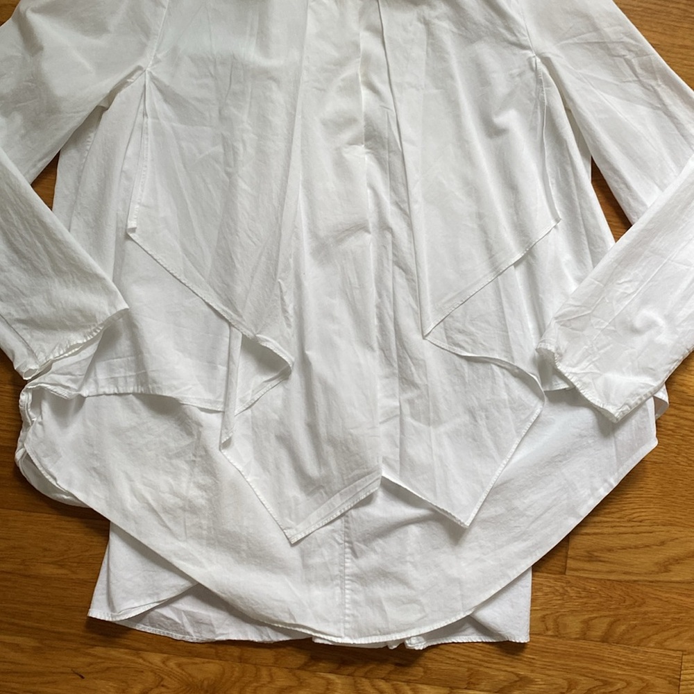 Cos Blouse - image 4